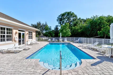 5935 Summersweet Lane Vero Beach FL 32967