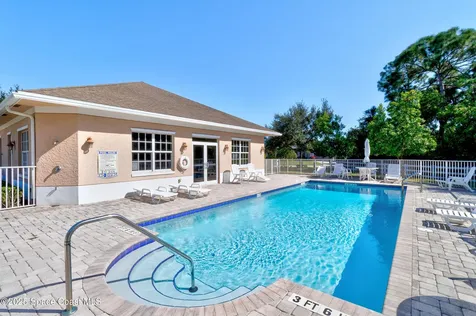 5935 Summersweet Lane Vero Beach FL 32967
