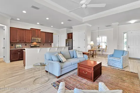 5935 Summersweet Lane Vero Beach FL 32967
