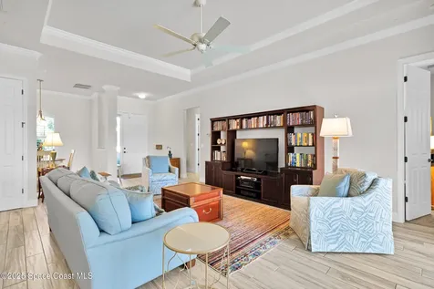 5935 Summersweet Lane Vero Beach FL 32967
