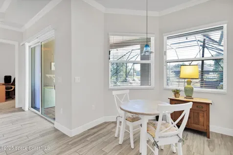 5935 Summersweet Lane Vero Beach FL 32967