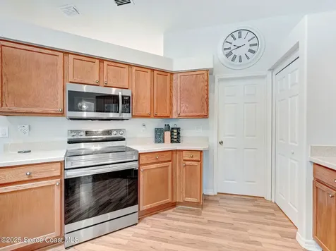 654 Sheridan Woods Drive Melbourne FL 32904