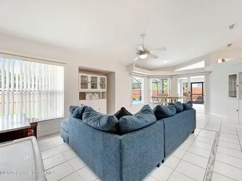 654 Sheridan Woods Drive Melbourne FL 32904