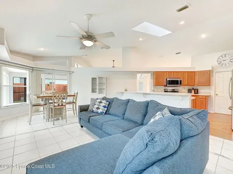 654 Sheridan Woods Drive Melbourne FL 32904