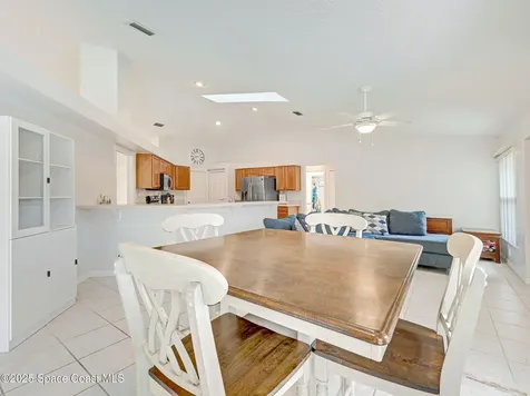 654 Sheridan Woods Drive Melbourne FL 32904