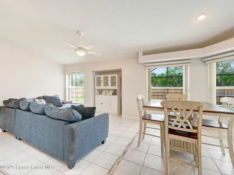 654 Sheridan Woods Drive Melbourne FL 32904