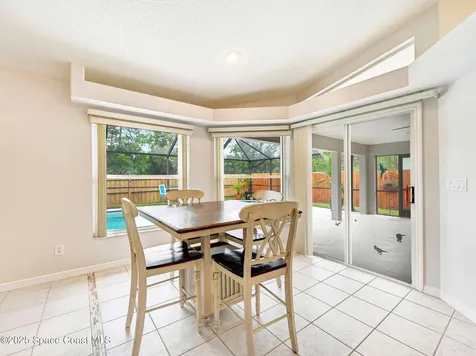 654 Sheridan Woods Drive Melbourne FL 32904