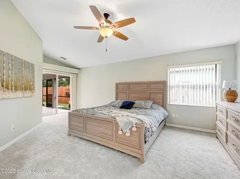 654 Sheridan Woods Drive Melbourne FL 32904