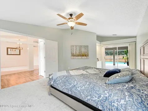 654 Sheridan Woods Drive Melbourne FL 32904