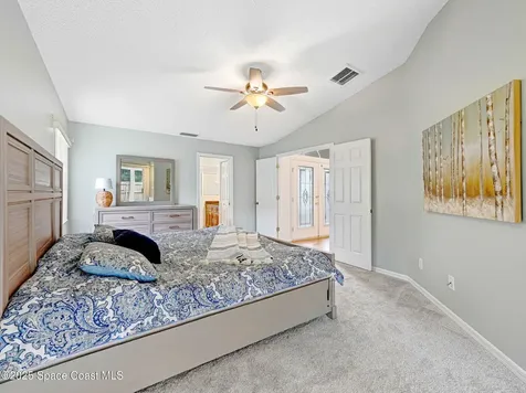654 Sheridan Woods Drive Melbourne FL 32904