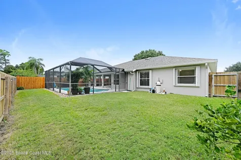 654 Sheridan Woods Drive Melbourne FL 32904
