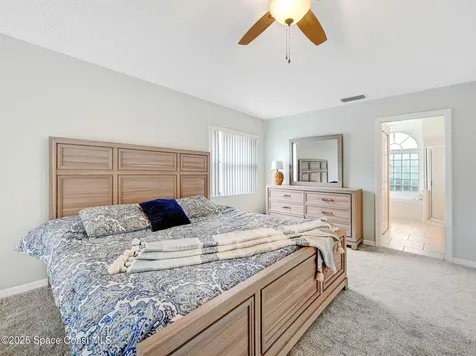 654 Sheridan Woods Drive Melbourne FL 32904
