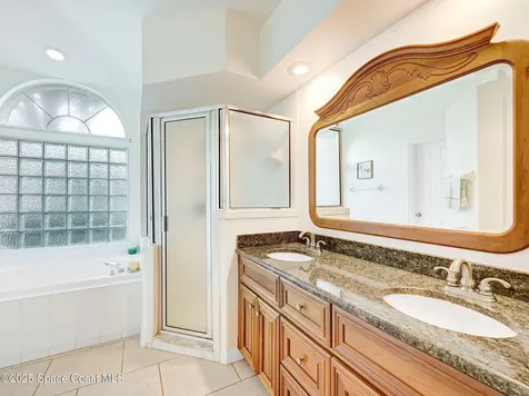 654 Sheridan Woods Drive Melbourne FL 32904