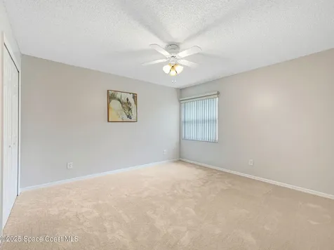 654 Sheridan Woods Drive Melbourne FL 32904