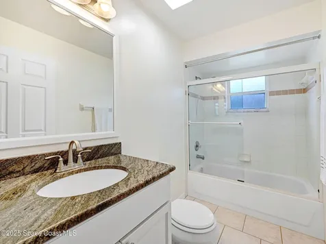 654 Sheridan Woods Drive Melbourne FL 32904