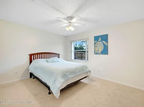 654 Sheridan Woods Drive Melbourne FL 32904