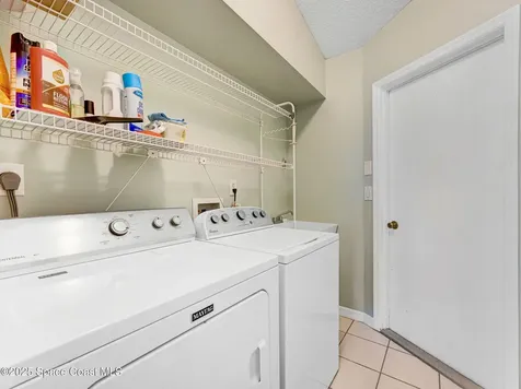 654 Sheridan Woods Drive Melbourne FL 32904