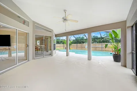 654 Sheridan Woods Drive Melbourne FL 32904