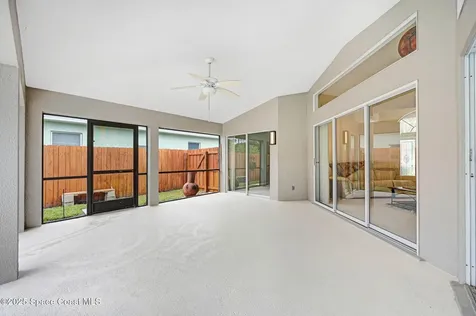 654 Sheridan Woods Drive Melbourne FL 32904