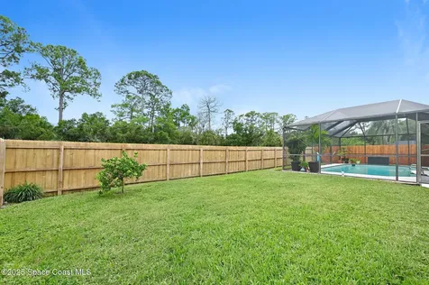654 Sheridan Woods Drive Melbourne FL 32904