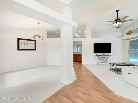 654 Sheridan Woods Drive Melbourne FL 32904