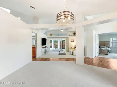 654 Sheridan Woods Drive Melbourne FL 32904
