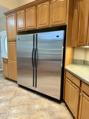 2885 Foxglove Avenue SW Palm Bay FL 32908