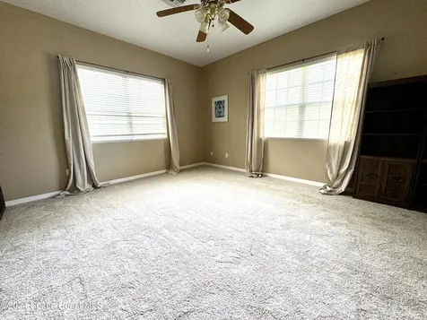 2885 Foxglove Avenue SW Palm Bay FL 32908