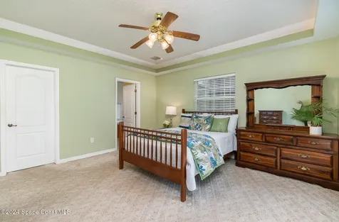 2885 Foxglove Avenue SW Palm Bay FL 32908
