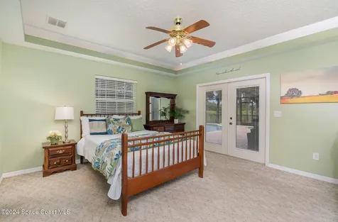2885 Foxglove Avenue SW Palm Bay FL 32908