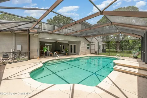 2885 Foxglove Avenue SW Palm Bay FL 32908