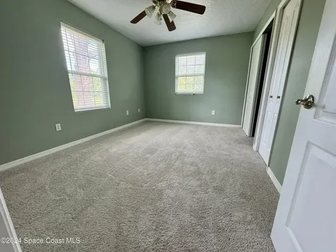 2885 Foxglove Avenue SW Palm Bay FL 32908