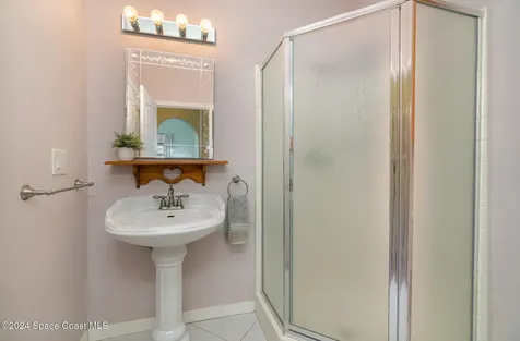 2885 Foxglove Avenue SW Palm Bay FL 32908
