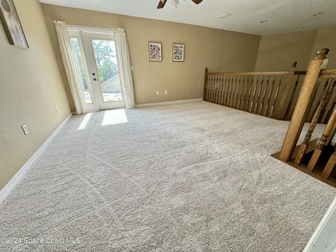 2885 Foxglove Avenue SW Palm Bay FL 32908