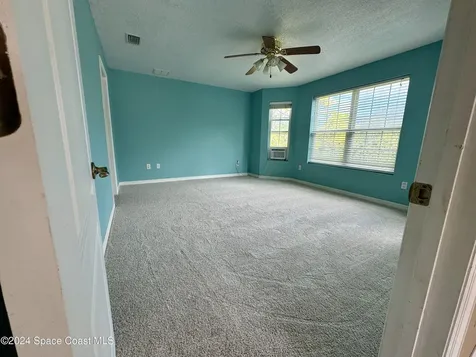 2885 Foxglove Avenue SW Palm Bay FL 32908