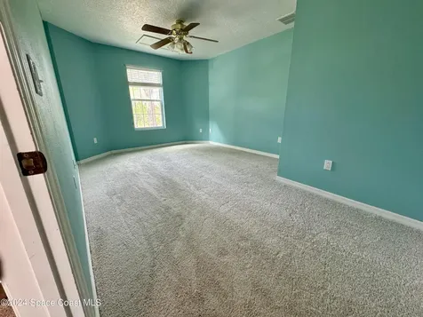 2885 Foxglove Avenue SW Palm Bay FL 32908