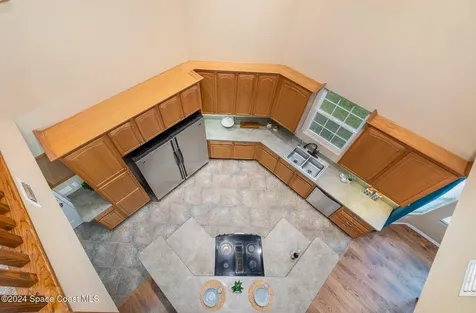 2885 Foxglove Avenue SW Palm Bay FL 32908