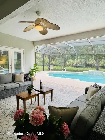 2885 Foxglove Avenue SW Palm Bay FL 32908