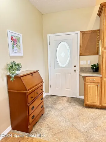 2885 Foxglove Avenue SW Palm Bay FL 32908
