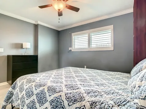 1700 Commodore Boulevard Cocoa Beach FL 32931
