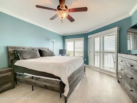 1700 Commodore Boulevard Cocoa Beach FL 32931