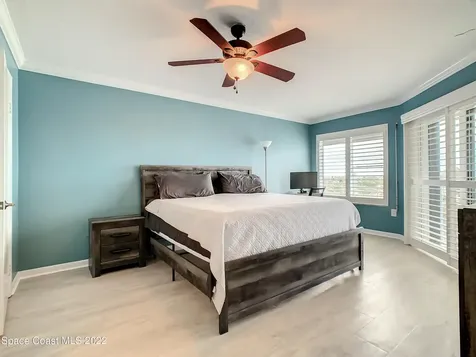1700 Commodore Boulevard Cocoa Beach FL 32931