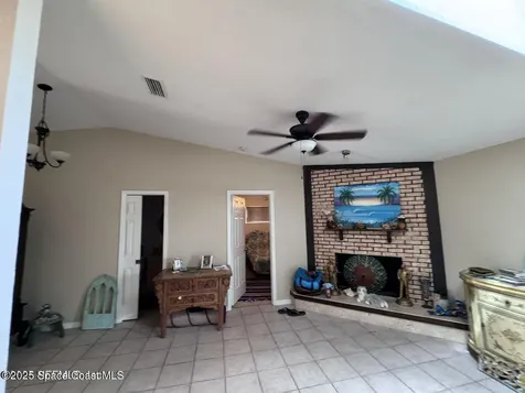 5285 Palmetto Drive Melbourne Beach FL 32951