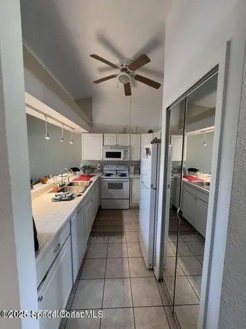 5285 Palmetto Drive Melbourne Beach FL 32951