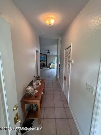 5285 Palmetto Drive Melbourne Beach FL 32951