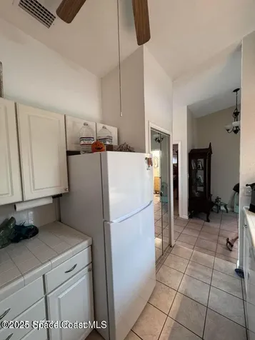 5285 Palmetto Drive Melbourne Beach FL 32951