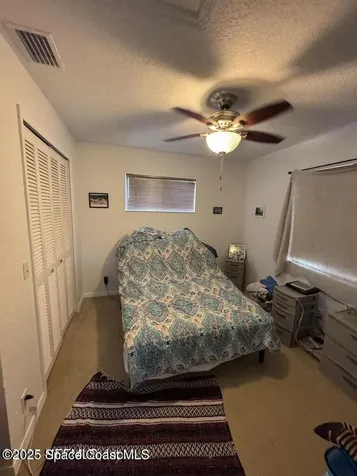 5285 Palmetto Drive Melbourne Beach FL 32951