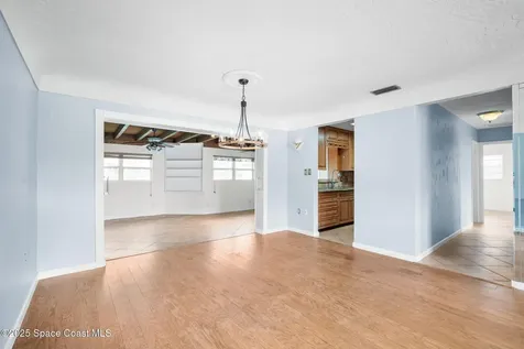 181 SE 3rd Street Satellite Beach FL 32937