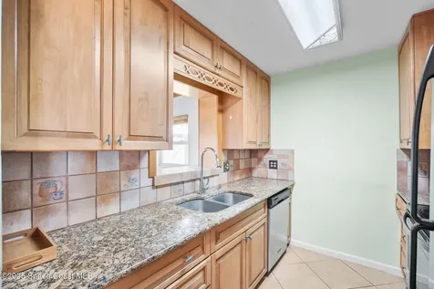 181 SE 3rd Street Satellite Beach FL 32937