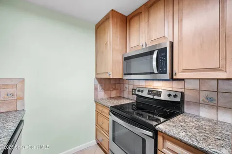 181 SE 3rd Street Satellite Beach FL 32937
